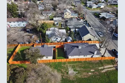 308 6th Street, Roseville, CA 95678 - Photo 6