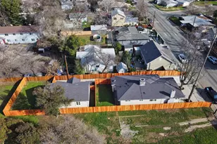 308 6th St, Roseville, CA 95678 - Photo 6
