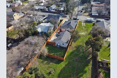 308 6th Street, Roseville, CA 95678 - Photo 8