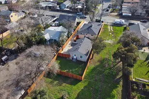 308 6th St, Roseville, CA 95678 - Photo 8