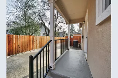 308 6th Street, Roseville, CA 95678 - Photo 34