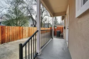 308 6th St, Roseville, CA 95678 - Photo 34