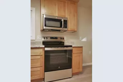 308 6th Street, Roseville, CA 95678 - Photo 40