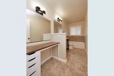 308 6th Street, Roseville, CA 95678 - Photo 26