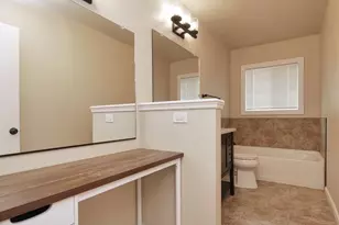 308 6th St, Roseville, CA 95678 - Photo 26