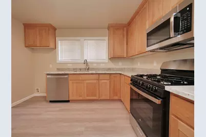 308 6th Street, Roseville, CA 95678 - Photo 50