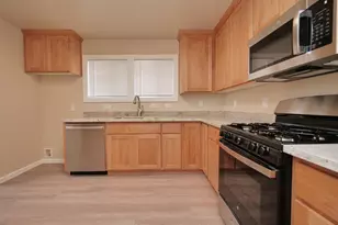 308 6th St, Roseville, CA 95678 - Photo 50