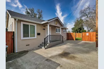 308 6th Street, Roseville, CA 95678 - Photo 32