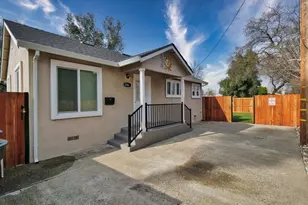 308 6th St, Roseville, CA 95678 - Photo 32