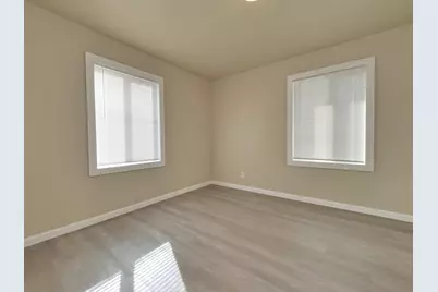 308 6th Street, Roseville, CA 95678 - Photo 48