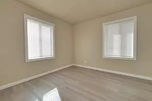 308 6th St, Roseville, CA 95678 - Photo 48