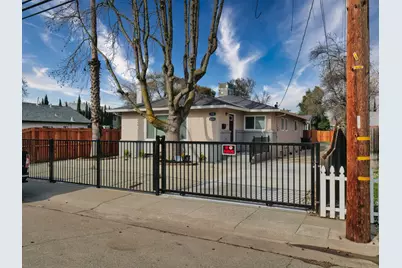 308 6th Street, Roseville, CA 95678 - Photo 10