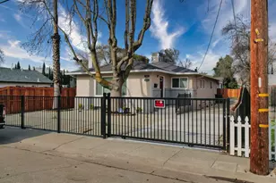 308 6th St, Roseville, CA 95678 - Photo 10