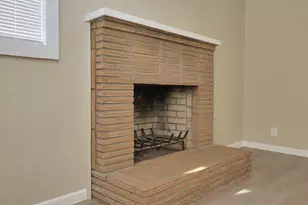 308 6th St, Roseville, CA 95678 - Photo 4