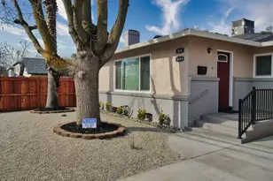 308 6th St, Roseville, CA 95678 - Photo 46