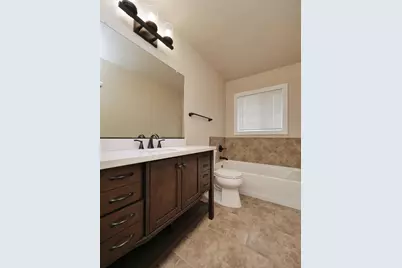 308 6th Street, Roseville, CA 95678 - Photo 22