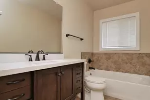 308 6th St, Roseville, CA 95678 - Photo 22