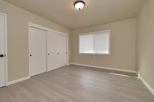 308 6th St, Roseville, CA 95678 - Photo 28