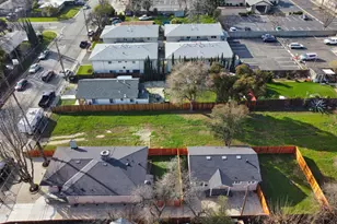 308 6th St, Roseville, CA 95678 - Photo 56