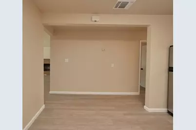 308 6th Street, Roseville, CA 95678 - Photo 20