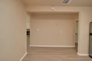 308 6th St, Roseville, CA 95678 - Photo 20