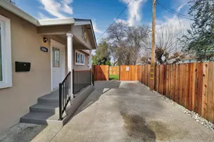 308 6th St, Roseville, CA 95678 - Photo 68