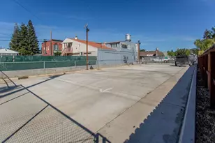 13480 E Hwy 88, Lockeford, CA 95237 - Photo 34