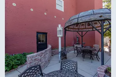 13480 E Highway 88, Lockeford, CA 95237 - Photo 26