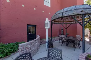 13480 E Hwy 88, Lockeford, CA 95237 - Photo 26