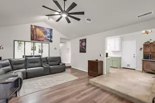 1213 E A St, Oakdale, CA 95361 - Photo 8
