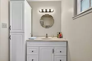 9732 Nantucket Dr, Stockton, CA 95209 - Photo 28