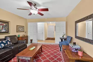 9732 Nantucket Dr, Stockton, CA 95209 - Photo 16