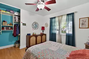 9732 Nantucket Dr, Stockton, CA 95209 - Photo 20