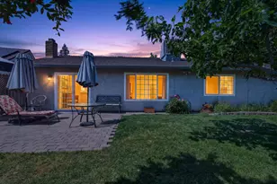 9732 Nantucket Dr, Stockton, CA 95209 - Photo 34