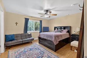 9732 Nantucket Dr, Stockton, CA 95209 - Photo 24