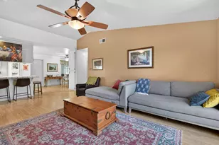 9732 Nantucket Dr, Stockton, CA 95209 - Photo 8