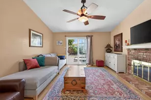 9732 Nantucket Dr, Stockton, CA 95209 - Photo 6