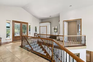 3797 Mountainview Dr, Loomis, CA 95650 - Photo 24