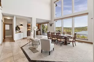 3797 Mountainview Dr, Loomis, CA 95650 - Photo 42