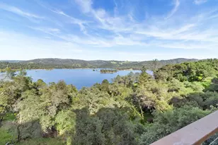 3797 Mountainview Dr, Loomis, CA 95650 - Photo 72