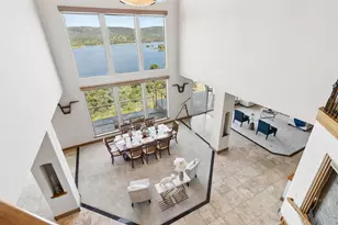 3797 Mountainview Dr, Loomis, CA 95650 - Photo 20