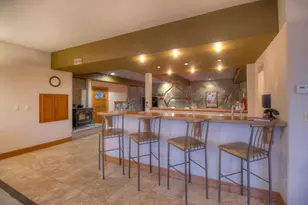 3797 Mountainview Dr, Loomis, CA 95650 - Photo 62