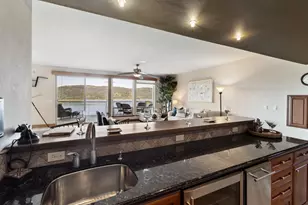 3797 Mountainview Dr, Loomis, CA 95650 - Photo 92