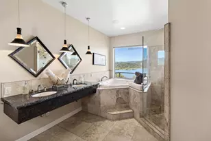 3797 Mountainview Dr, Loomis, CA 95650 - Photo 30