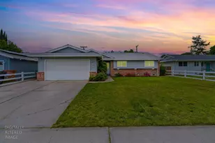 5501 Kermit Ln, Stockton, CA 95207 - Photo 1