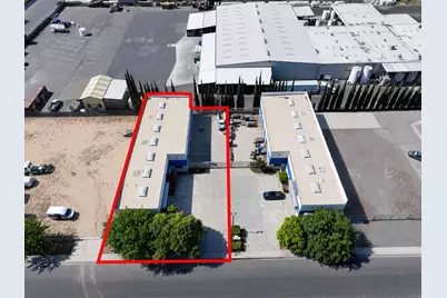 1275 Venture Lane, Turlock, CA 95380 - Photo 26