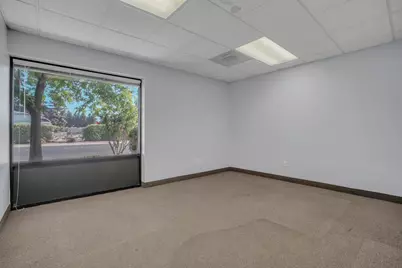 1275 Venture Lane, Turlock, CA 95380 - Photo 22