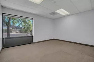 1275 Venture Ln, Turlock, CA 95380 - Photo 22