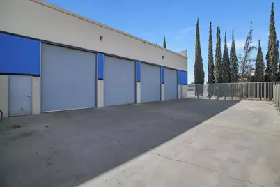 1275 Venture Lane, Turlock, CA 95380 - Photo 4