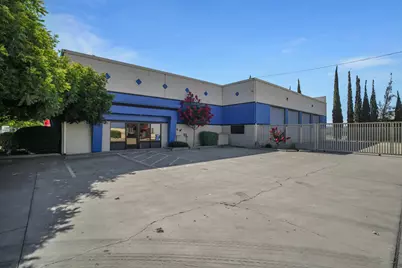 1275 Venture Lane, Turlock, CA 95380 - Photo 1